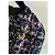 Chanel Métiers d'Art Tweed Jacke mit Pailletten Größe 34 Mehrfarben - Ansicht 5