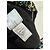 Chanel Métiers d'Art Tweed Jacke mit Pailletten Größe 34 Mehrfarben - Ansicht 8