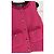 Top Chanel Metiers d'Art de Tweed Morado Talla 36 Multicolor - vista 3