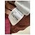 Top Chanel Metiers d'Art de Tweed Morado Talla 36 Multicolor - vista 5