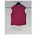 Top Chanel Metiers d'Art de Tweed Morado Talla 36 Multicolor - vista 6