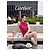 Top Chanel Metiers d'Art de Tweed Morado Talla 36 Multicolor - vista 7