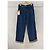 Pantalones vaqueros Miu Miu Multicolor