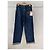 Pantalones vaqueros Miu Miu Multicolor - vista 5