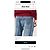 Pantalones vaqueros Miu Miu Multicolor - vista 9