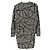 Prenda de punto Hermès gris de algodón Multicolor - vista 2