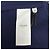 Céline Navy Cashmere Jacket with Gold Buttons Multiple colors - view 6