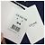 Céline Navy Cashmere Jacket with Gold Buttons Multiple colors - view 8
