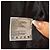 Chanel Tweed Jacke mit Fransen-Details Mehrfarben - Ansicht 5