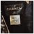 Chanel Tweed Jacke mit Fransen-Details Mehrfarben - Ansicht 9