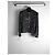 Céline Wool Jacket Women's Size 38 Multiple colors