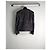 Céline Wool Jacket Women's Size 38 Multiple colors - view 2