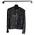 Céline Wolljacke Damen Größe 38