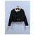 Céline Black Cashmere Jacket Multiple colors