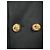 Céline Black Cashmere Jacket Multiple colors - view 3