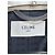 Céline Black Cashmere Jacket Multiple colors - view 4