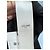 Céline Black Cashmere Jacket Multiple colors - view 5