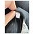 Céline Black Cashmere Jacket Multiple colors - view 6