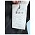Céline Black Cashmere Jacket Multiple colors - view 7