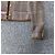 Céline Wool Check Jacket Brown Size 36 Multiple colors - view 3