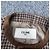 Céline Wool Check Jacket Brown Size 36 Multiple colors - view 5