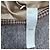 Céline Wool Check Jacket Brown Size 36 Multiple colors - view 7