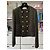 Céline Green Wool Double Breasted Jacket Multiple colors