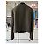 Céline Green Wool Double Breasted Jacket Multiple colors - view 3