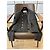 Céline Green Wool Double Breasted Jacket Multiple colors - view 4