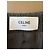 Céline Green Wool Double Breasted Jacket Multiple colors - view 5