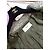 Céline Green Tweed Jacket with Gold Buttons Size 36 Multiple colors - view 6