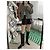 Céline Green Tweed Jacket with Gold Buttons Size 36 Multiple colors - view 7