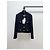 Céline Tweed Jacket Multiple colors