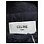 Céline Tweed Jacket Multiple colors - view 2