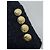 Céline Tweed Jacket Multiple colors - view 4