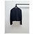 Céline Tweed Jacket Multiple colors - view 5