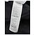 Céline Tweed Jacket Multiple colors - view 7