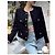 Céline Tweed Jacket Multiple colors - view 8