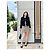 Céline Tweed Jacket Multiple colors - view 9