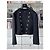 Céline Double Breasted Cashmere Jacket Multiple colors
