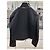 Céline Double Breasted Cashmere Jacket Multiple colors - view 2