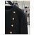 Céline Double Breasted Cashmere Jacket Multiple colors - view 3