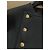 Céline Double Breasted Cashmere Jacket Multiple colors - view 4