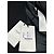 Céline Double Breasted Cashmere Jacket Multiple colors - view 5