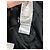 Céline Double Breasted Cashmere Jacket Multiple colors - view 6