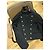 Céline Double Breasted Cashmere Jacket Multiple colors - view 7