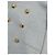 Céline Green Tweed Double Breasted Jacket Multiple colors - view 4