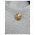 Céline Green Tweed Double Breasted Jacket Multiple colors - view 5