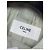 Céline Green Tweed Double Breasted Jacket Multiple colors - view 6