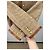 Céline Brown Wool Single-Breasted Jacket Multiple colors - view 4